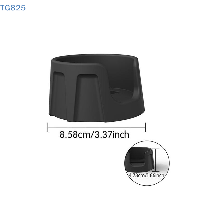 Coffee Equipment Machine - 【AN】【AN】Portafilter Holder Compatible With Espresso Machine,