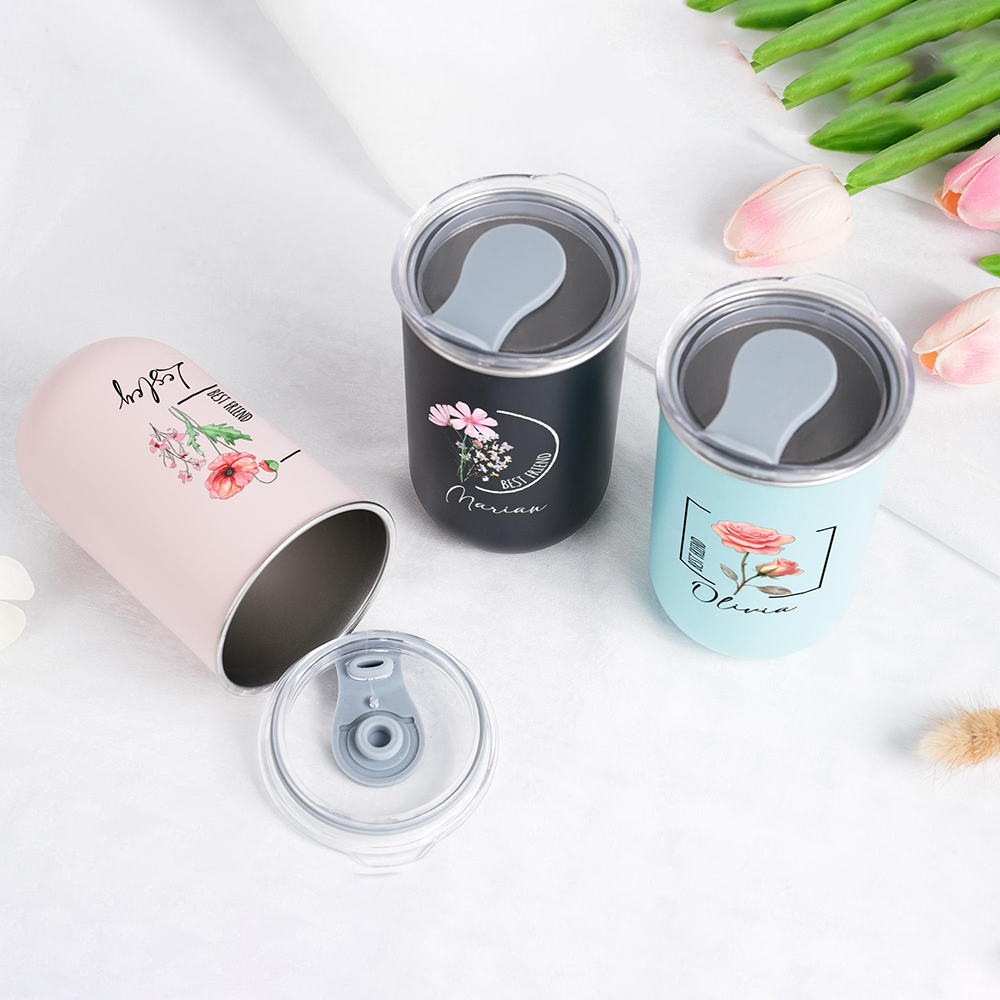 Customizable birthday flower s - Coffee Equipment Names ulasan dan harga