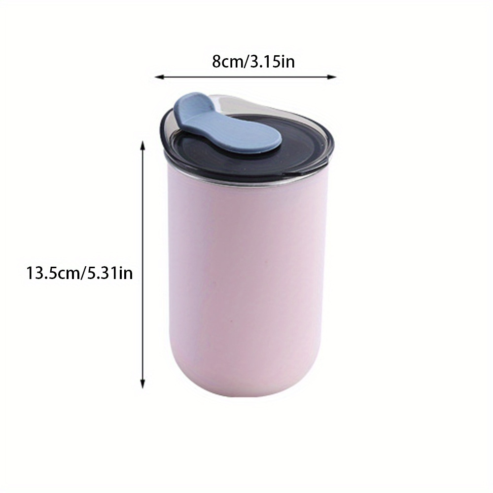 Customizable birthday flower s - Coffee Equipment Names ulasan dan harga