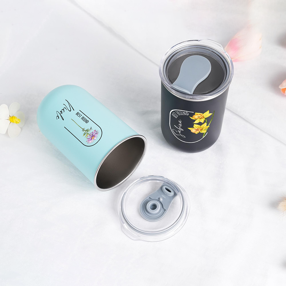 Customizable birthday flower s - Coffee Equipment Names ulasan dan harga