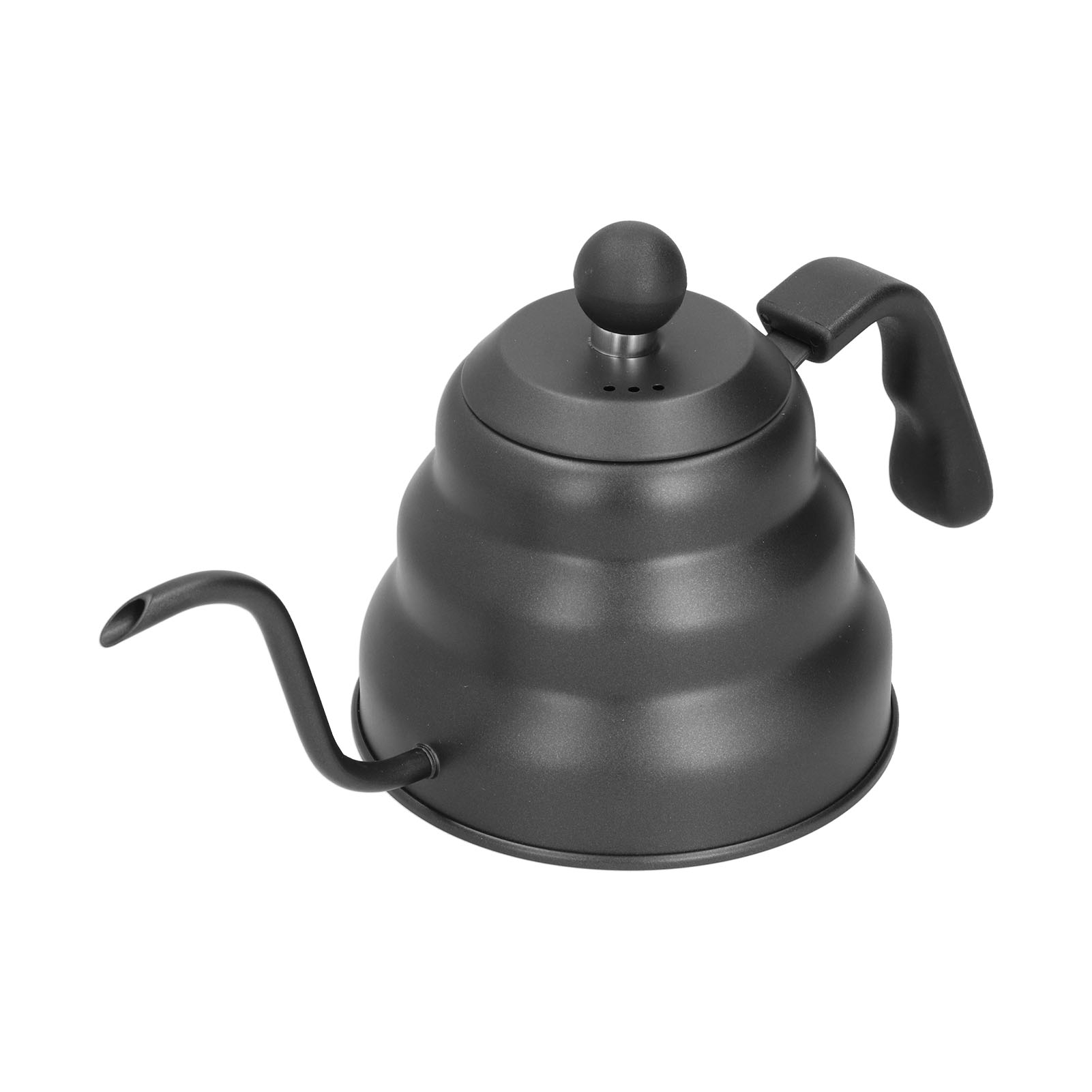 Stainless Steel Pour Over Coff - Coffee Quality Control ulasan dan harga
