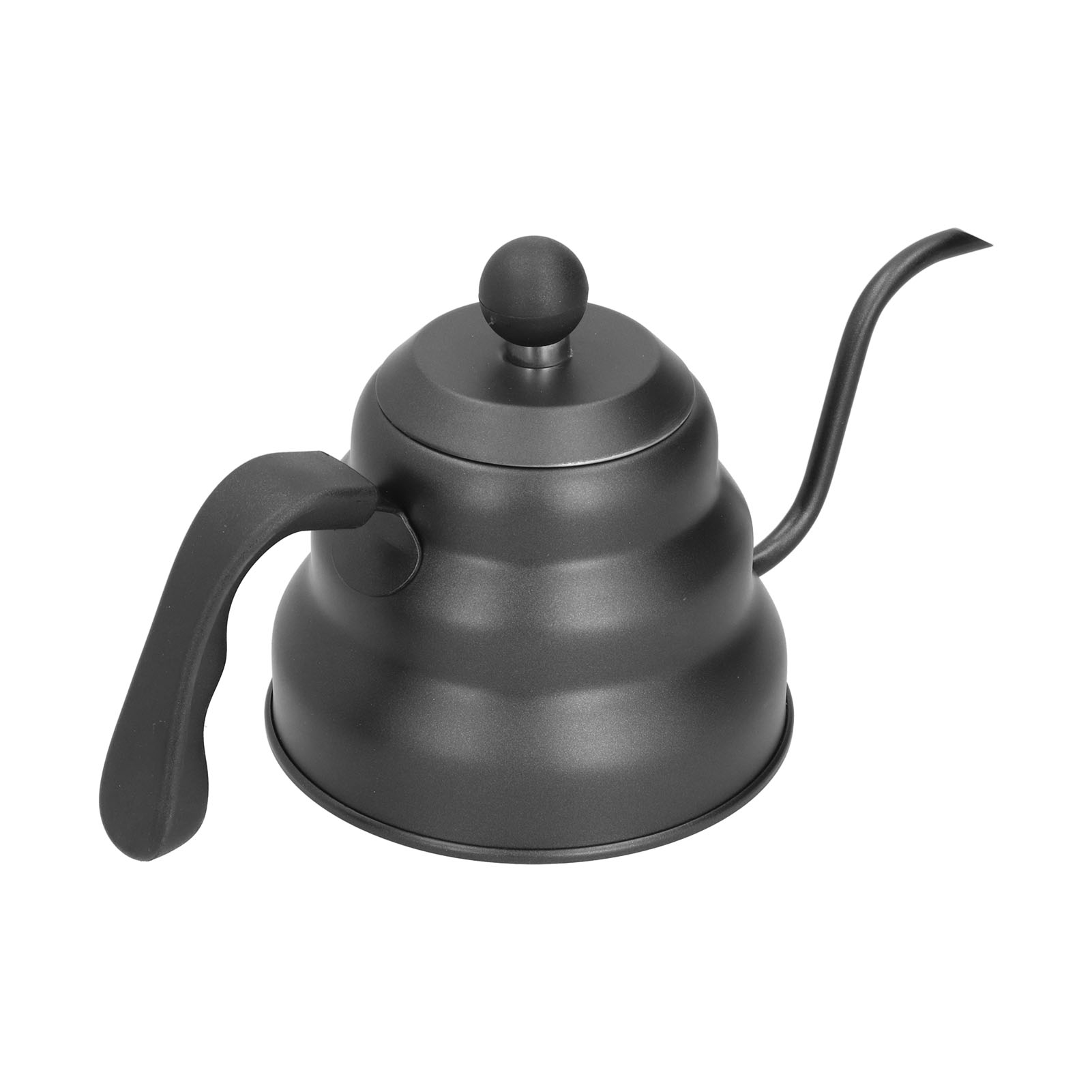 Stainless Steel Pour Over Coff - Coffee Quality Control ulasan dan harga