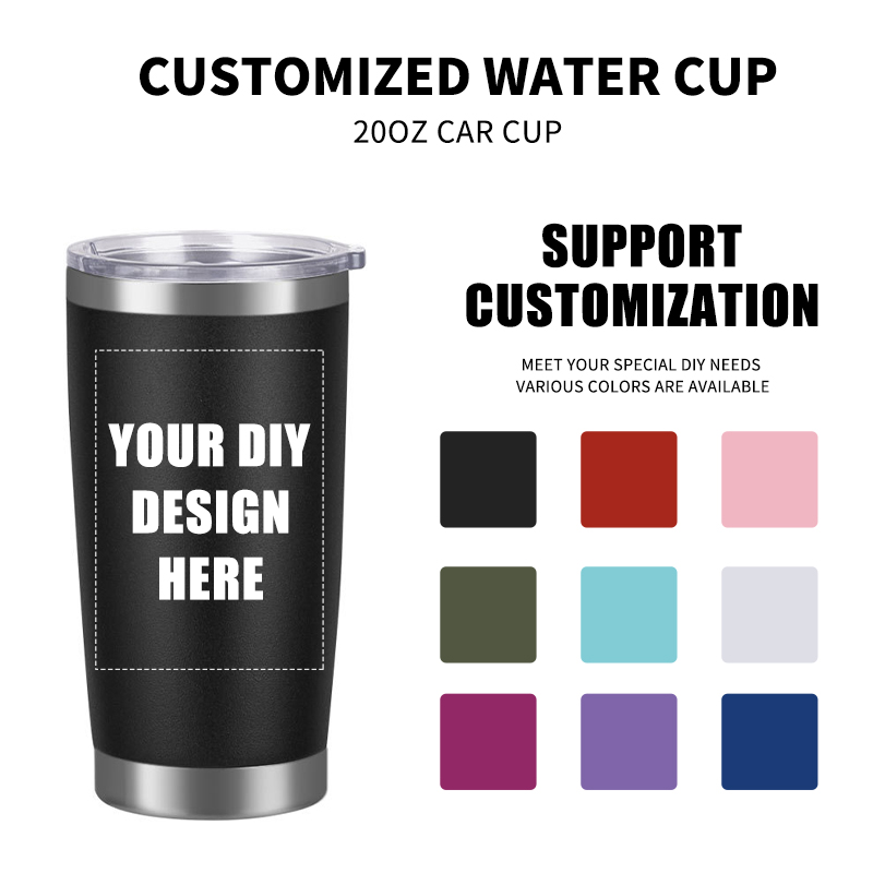 Custom LOGO Name powder coated - Coffee Equipment Names ulasan dan harga