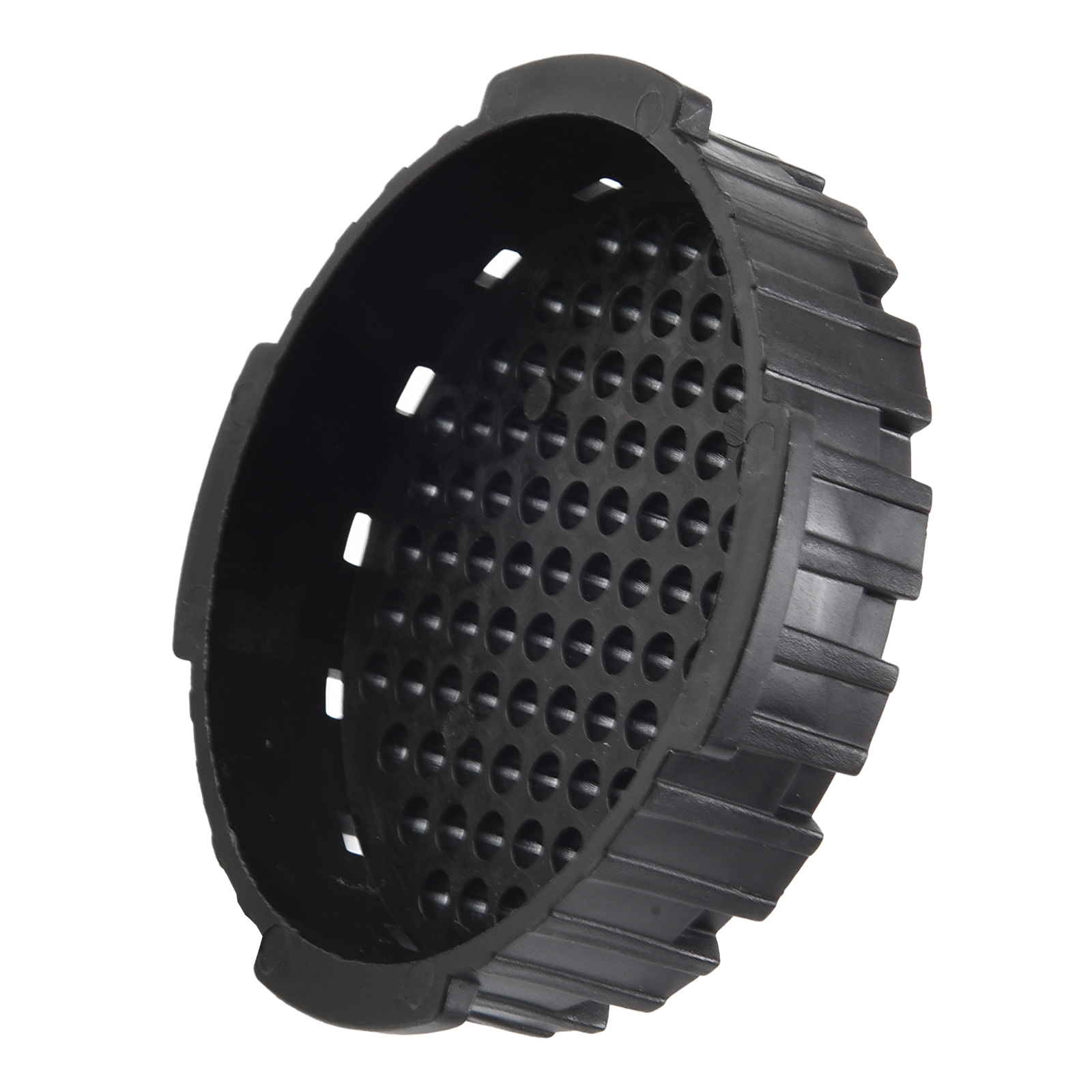 Efficient Replacement Filter C - Coffee Equipment Wdt ulasan dan harga