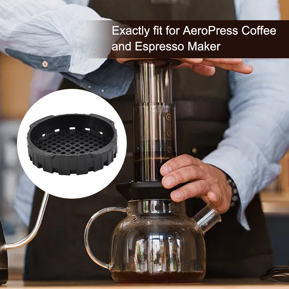 Efficient Replacement Filter C - Coffee Equipment Wdt ulasan dan harga