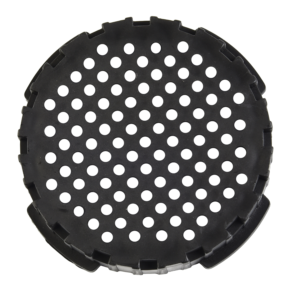 Efficient Replacement Filter C - Coffee Equipment Wdt ulasan dan harga