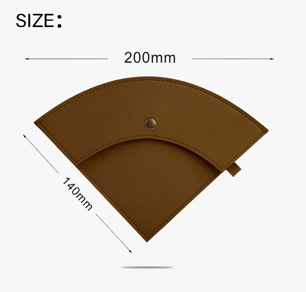 Coffee Filter Holder, Reusable - Coffee Equipment Organizer ulasan dan harga