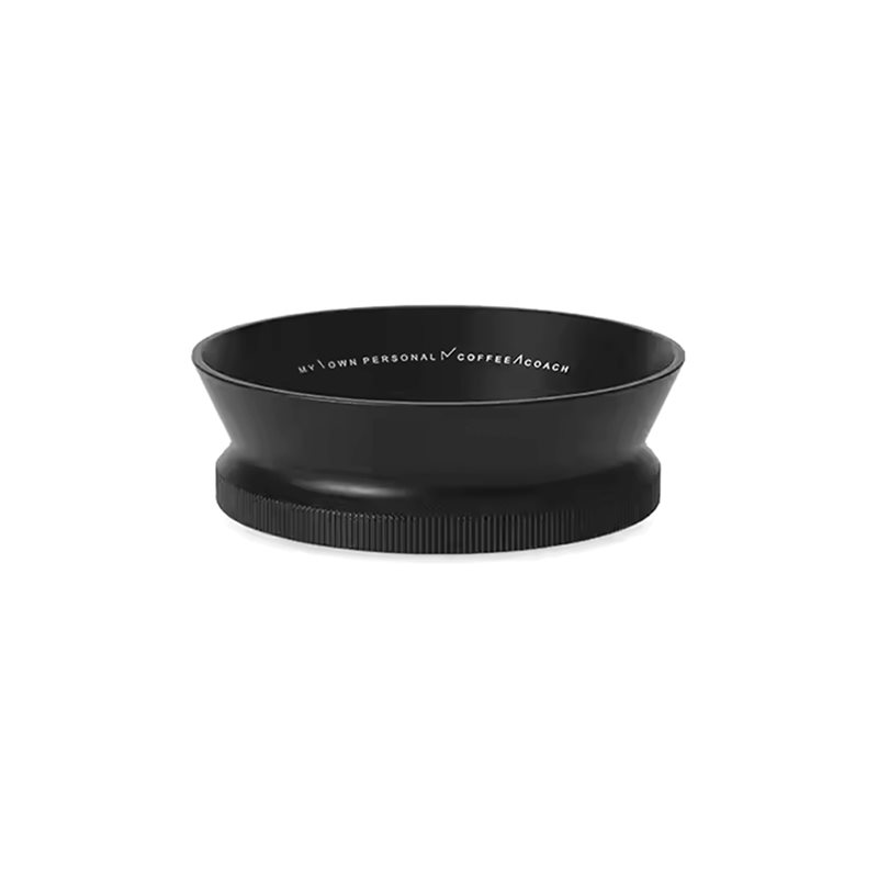 Espresso Dosing Ring 51/53/58M - Dosing Funnel Ring ulasan dan harga