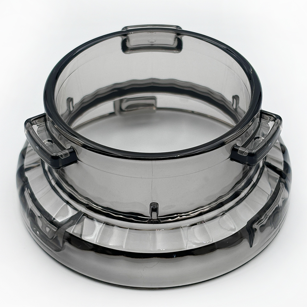 54mm Coffee Portafilter Dosing - Dosing Funnel Ring ulasan dan harga