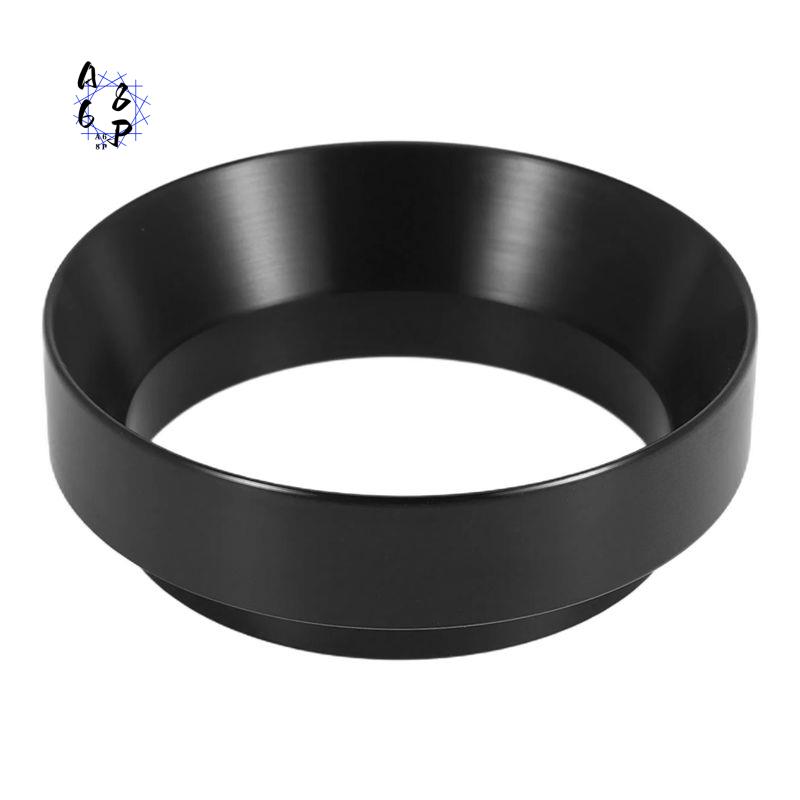 A68P-Espresso Dosing Funnel, M - Dosing Funnel Ring ulasan dan harga