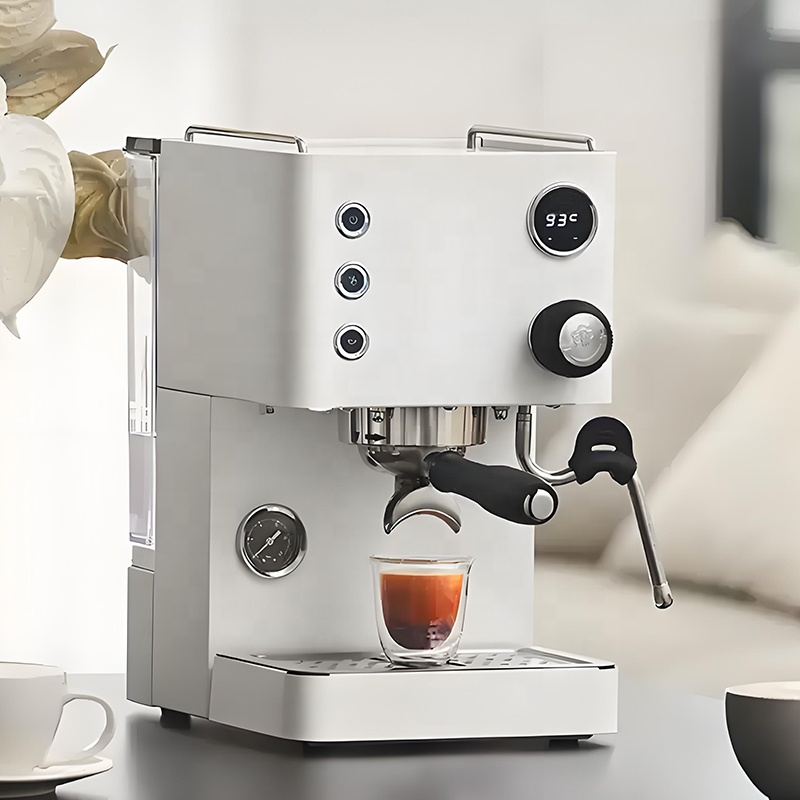 High Quality house hold PID Te - Coffee Quality Control ulasan dan harga