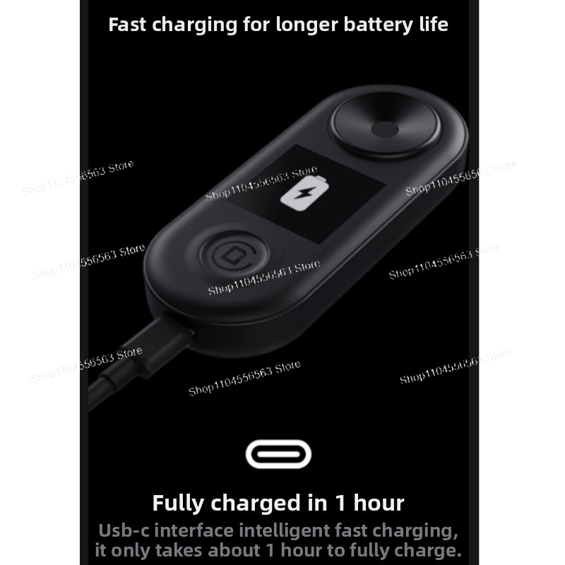 R2 Coffee Concentration TDS Me - Coffee Quality Control ulasan dan harga