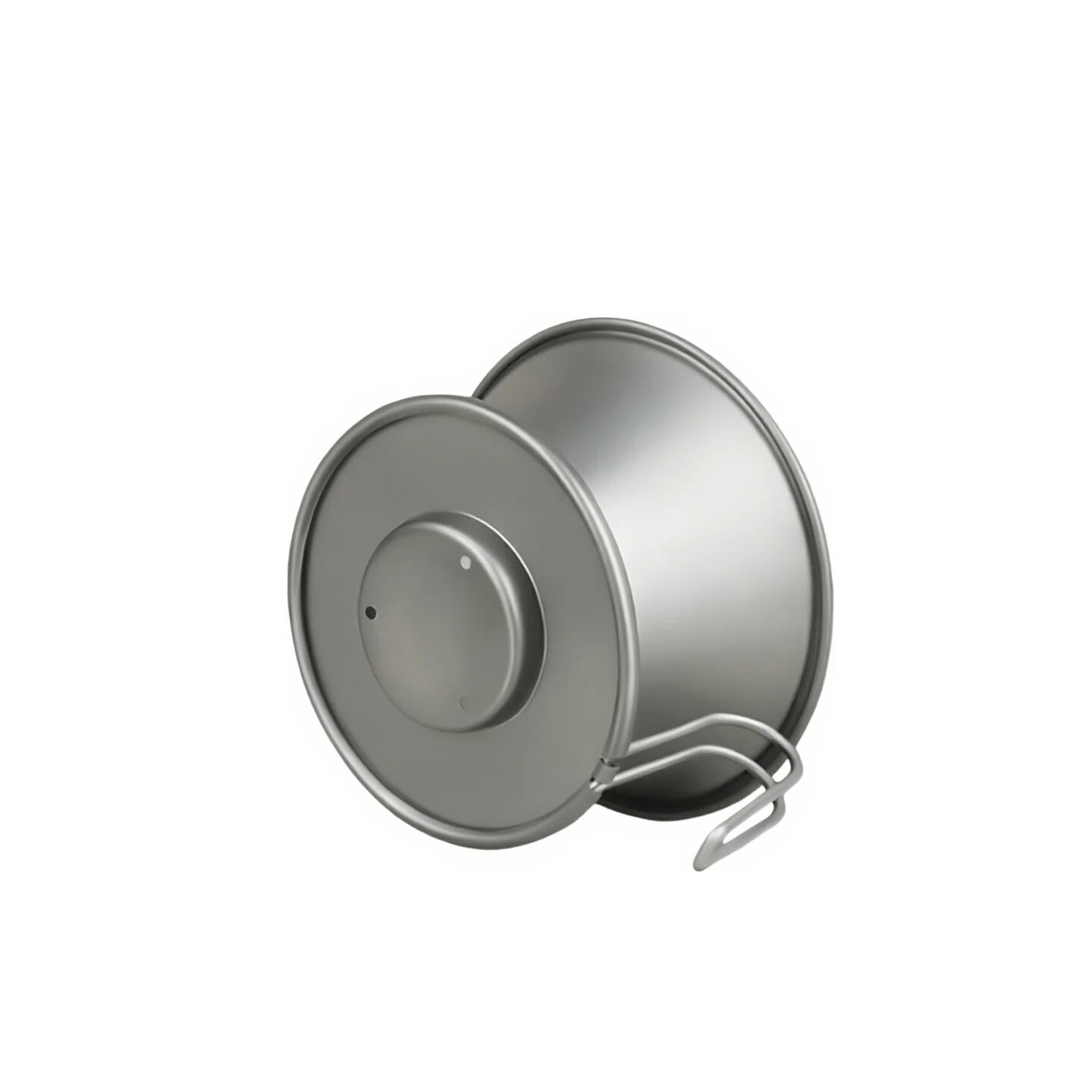 Product Name: Pure titanium co - Coffee Equipment Names ulasan dan harga