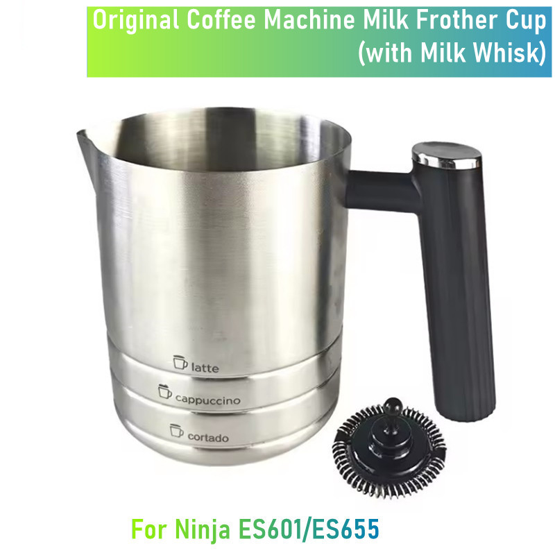 Original Coffee Accessories Fi - Coffee Equipment Machine ulasan dan harga
