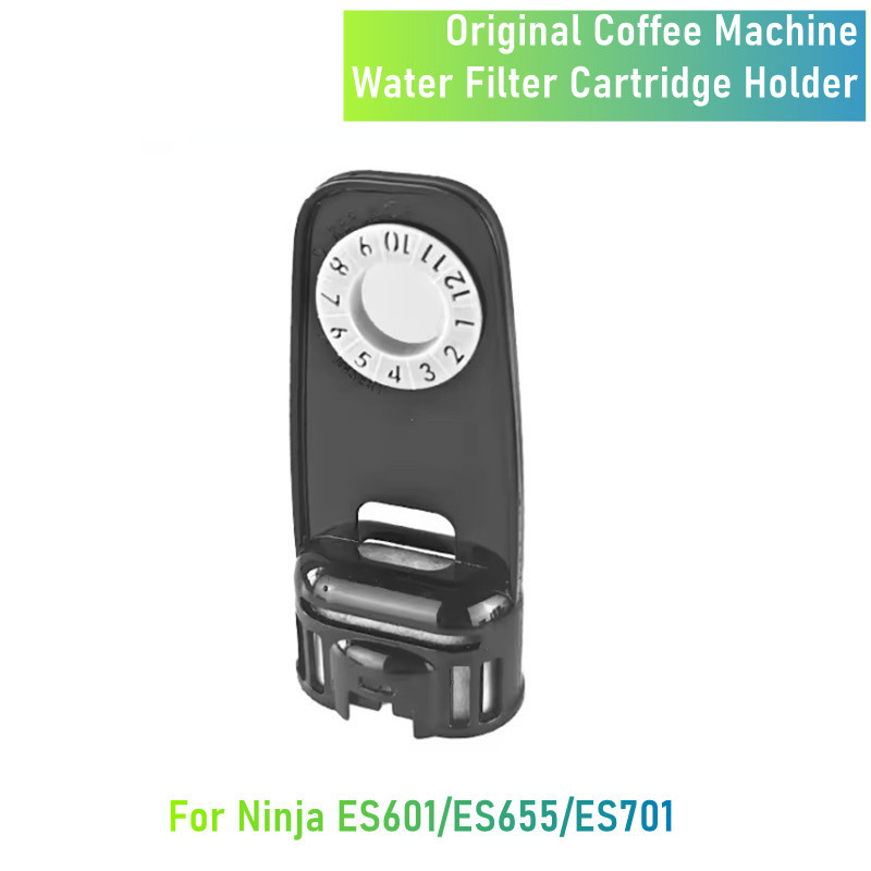 Original Coffee Accessories Fi - Coffee Equipment Machine ulasan dan harga