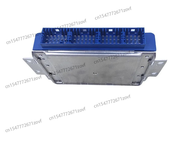 Sales of high quality ABS brak - Coffee Quality Control ulasan dan harga