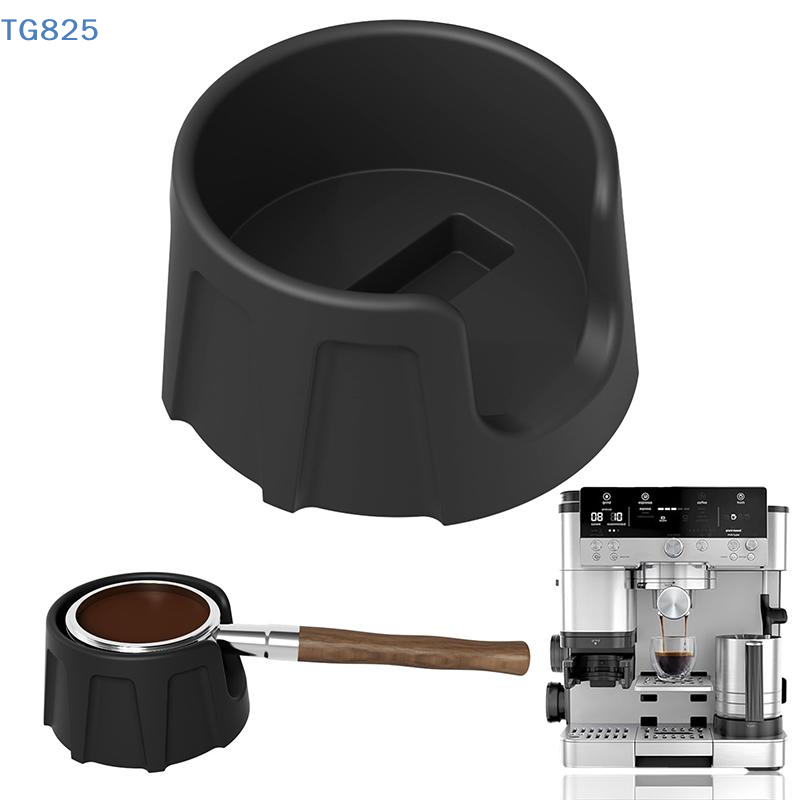 【AN】【AN】Portafilter Holder Com - Coffee Equipment Machine ulasan dan harga