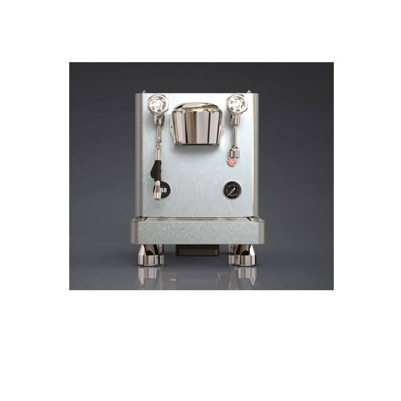 Home and Small Cafe Use High Q - Coffee Quality Control ulasan dan harga