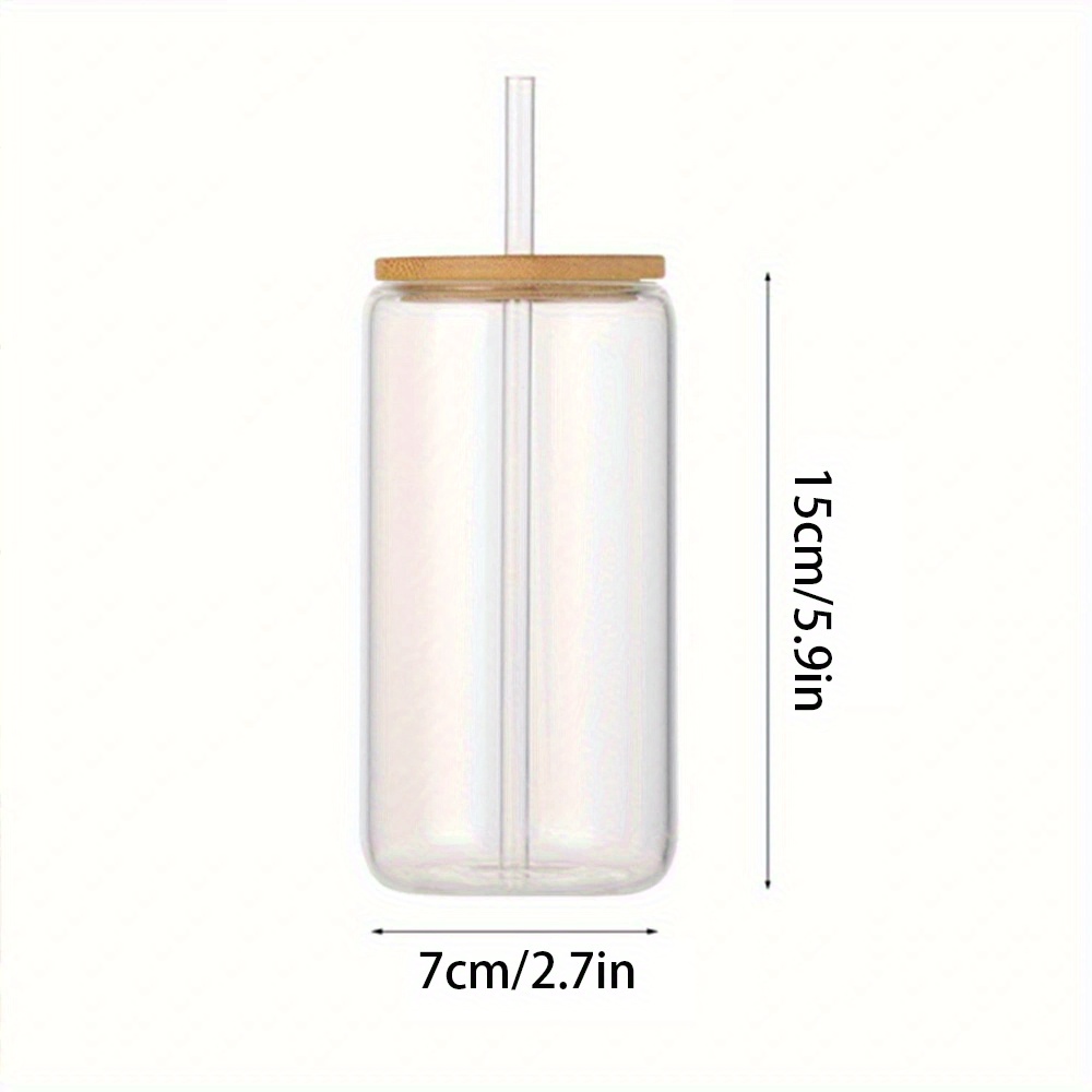 Customized Cartoon Glass Cups, - Coffee Equipment Names ulasan dan harga