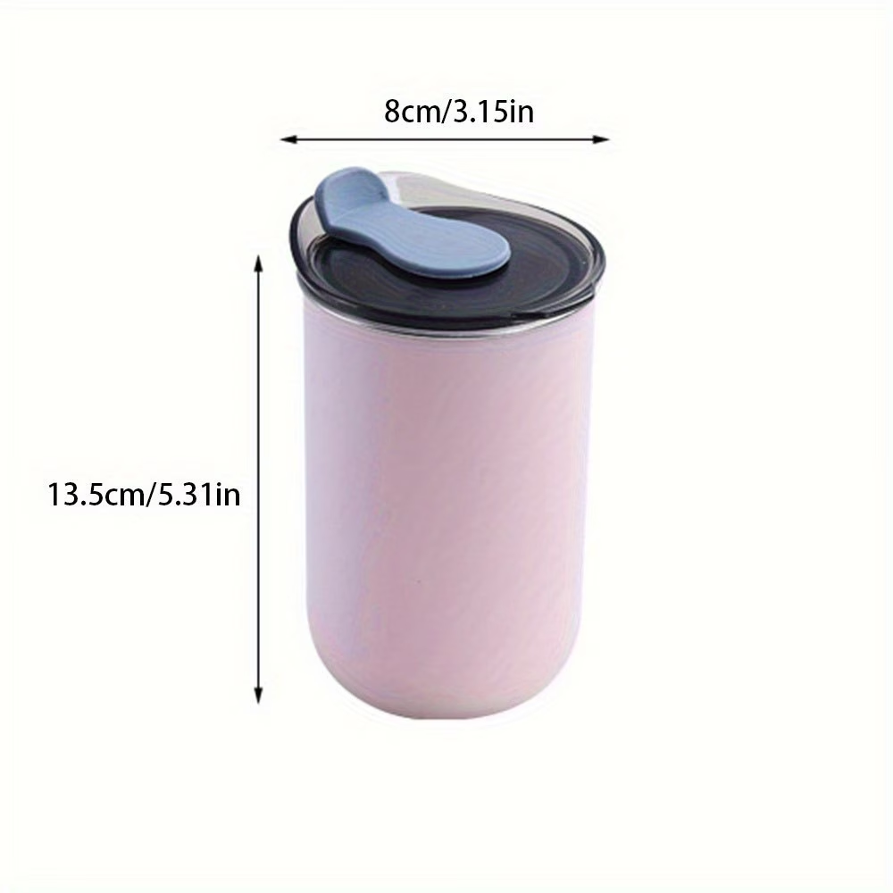Customized Birthday Floral Mug - Coffee Equipment Names ulasan dan harga