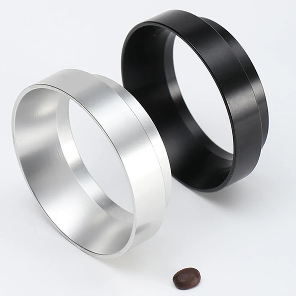 49MM Magnetic Coffee Dosing Ri - Dosing Funnel Ring ulasan dan harga