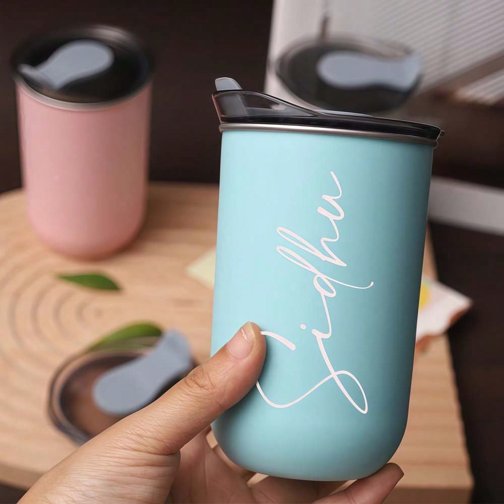 Customized Coworker Gift Mug P - Coffee Equipment Names ulasan dan harga