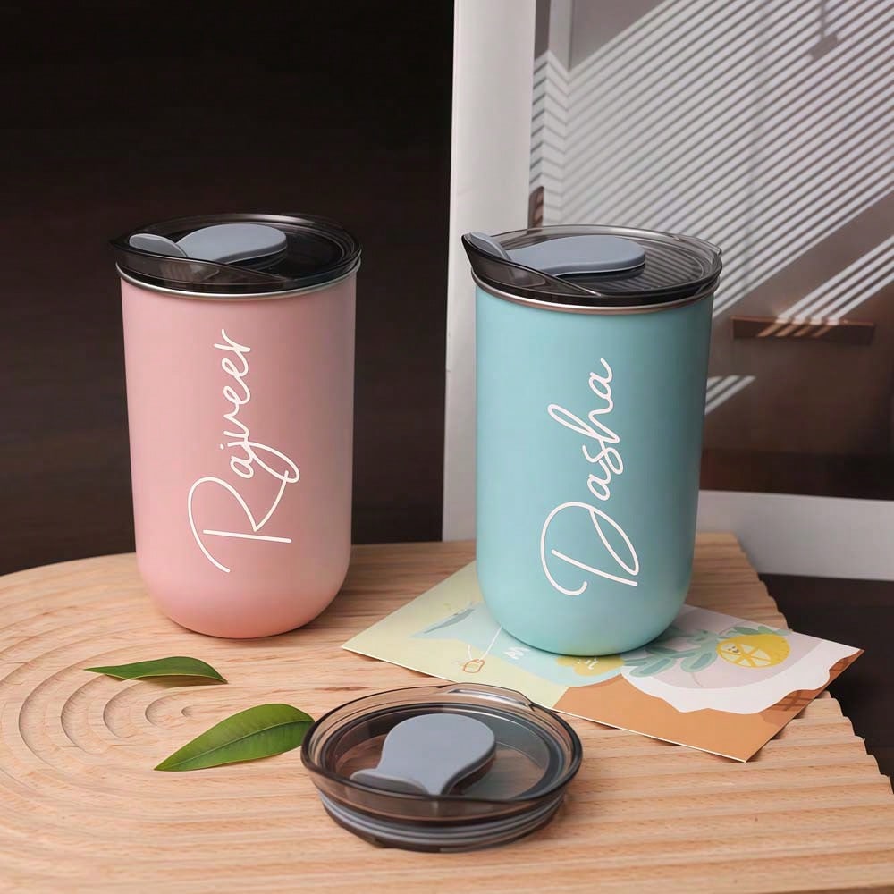 Customized Coworker Gift Mug P - Coffee Equipment Names ulasan dan harga