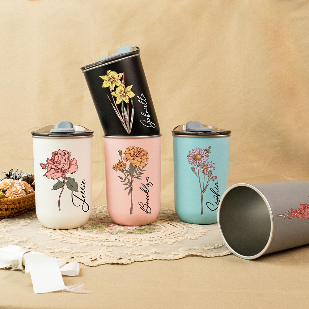 Customizable Personalized Birt - Coffee Equipment Names ulasan dan harga
