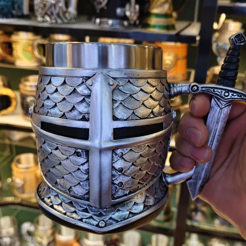 These coffee mugs are finely p - Coffee Quality Control ulasan dan harga