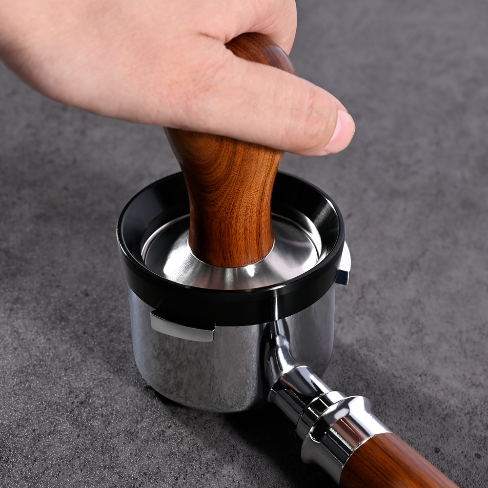 Espresso Coffee Replacement Do - Dosing Funnel Ring ulasan dan harga