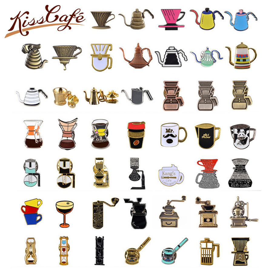 New Arrival Couple Espresso Ac - Coffee Equipment Wdt ulasan dan harga