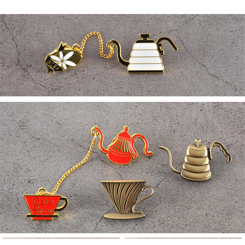 New Arrival Couple Espresso Ac - Coffee Equipment Wdt ulasan dan harga