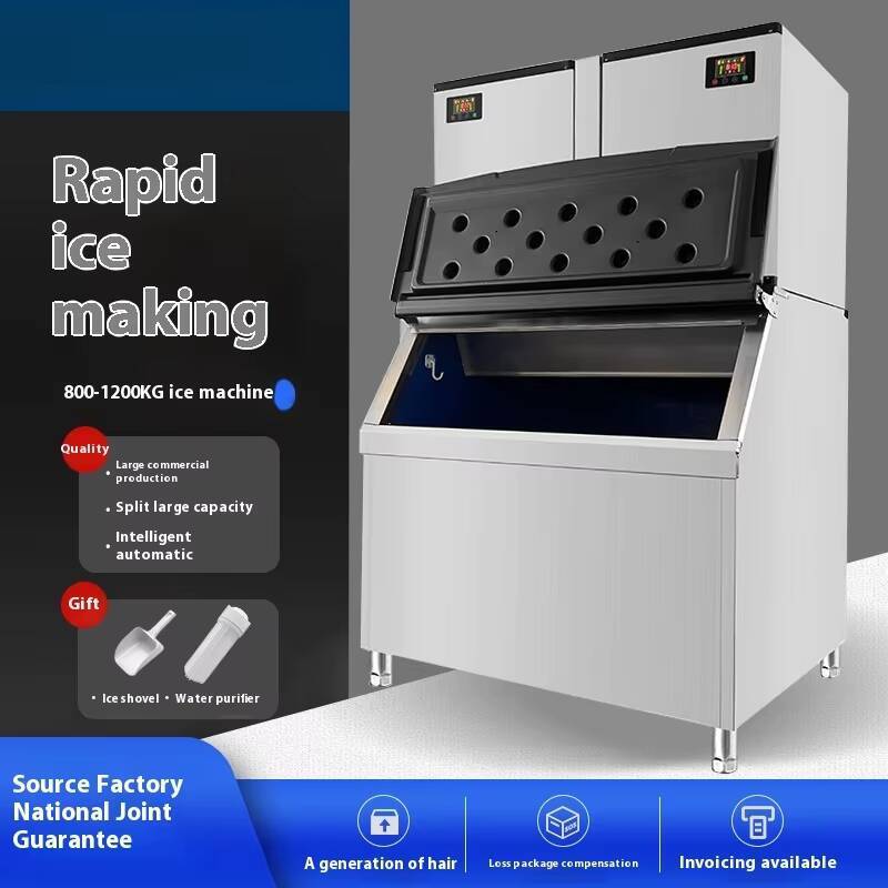 1000Kg Commercial Large Capaci - Coffee Equipment Machine ulasan dan harga