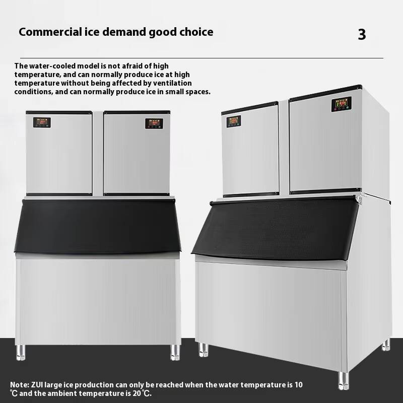 1000Kg Commercial Large Capaci - Coffee Equipment Machine ulasan dan harga