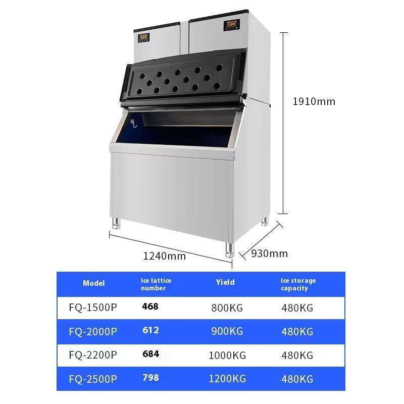 1000Kg Commercial Large Capaci - Coffee Equipment Machine ulasan dan harga