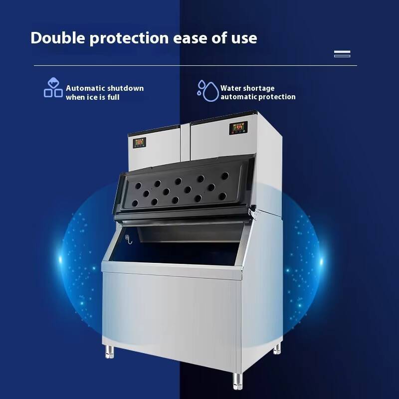 1000Kg Commercial Large Capaci - Coffee Equipment Machine ulasan dan harga