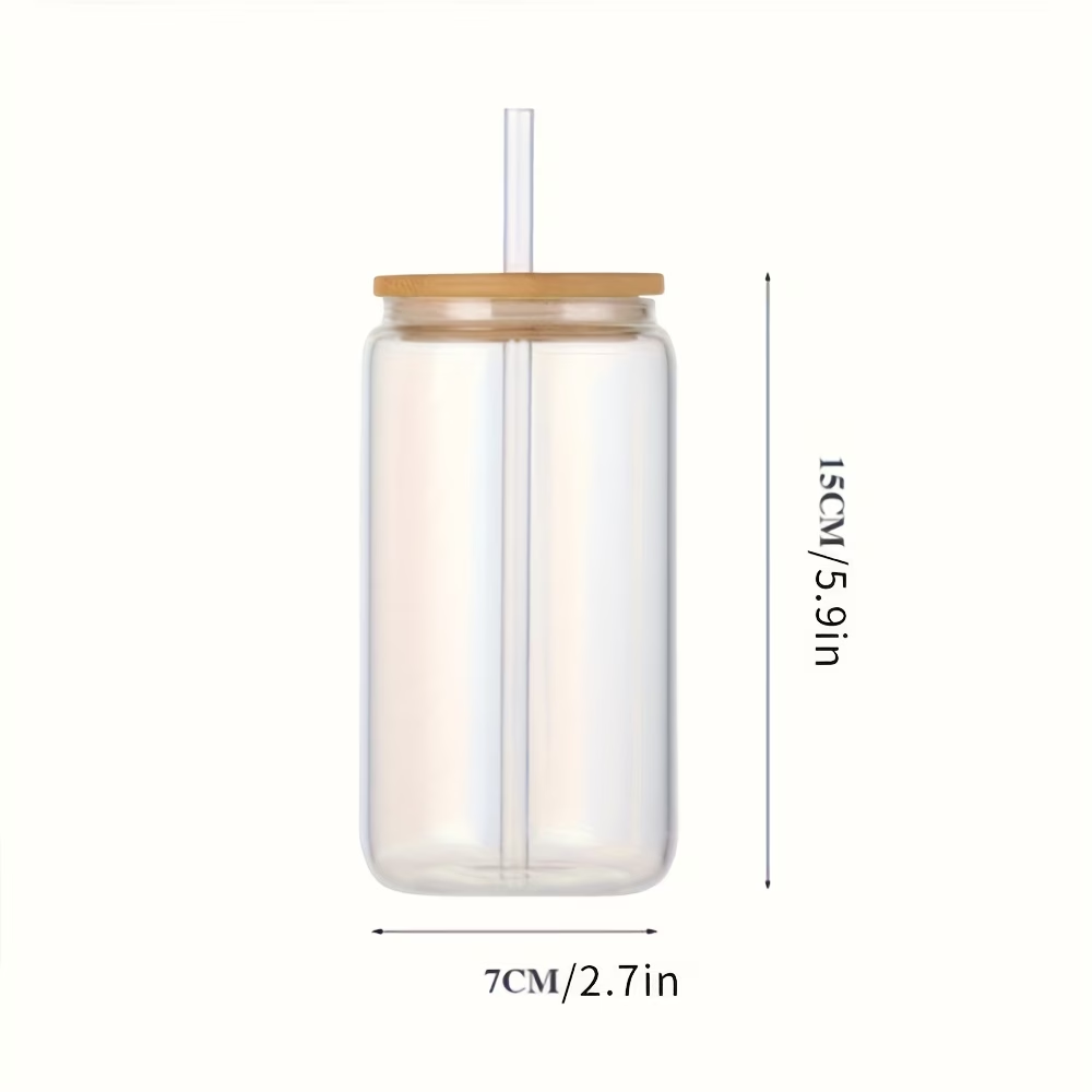 Personalized Iced Coffee Mug w - Coffee Equipment Names ulasan dan harga
