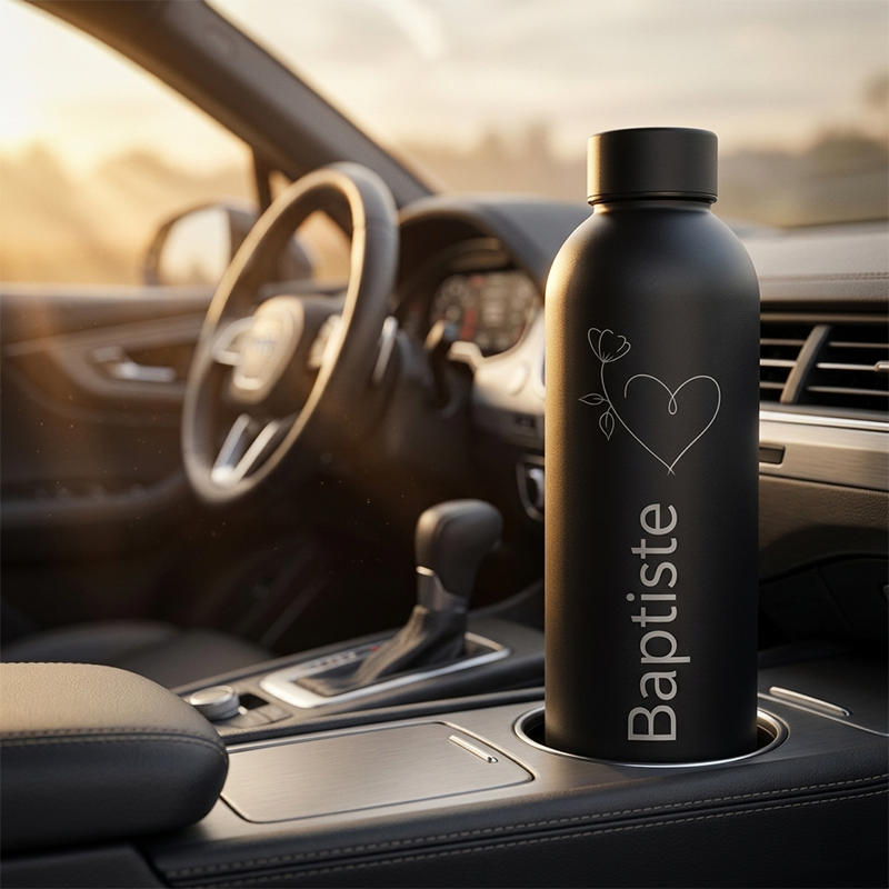 Customized Drink Cups with Nam - Coffee Equipment Names ulasan dan harga
