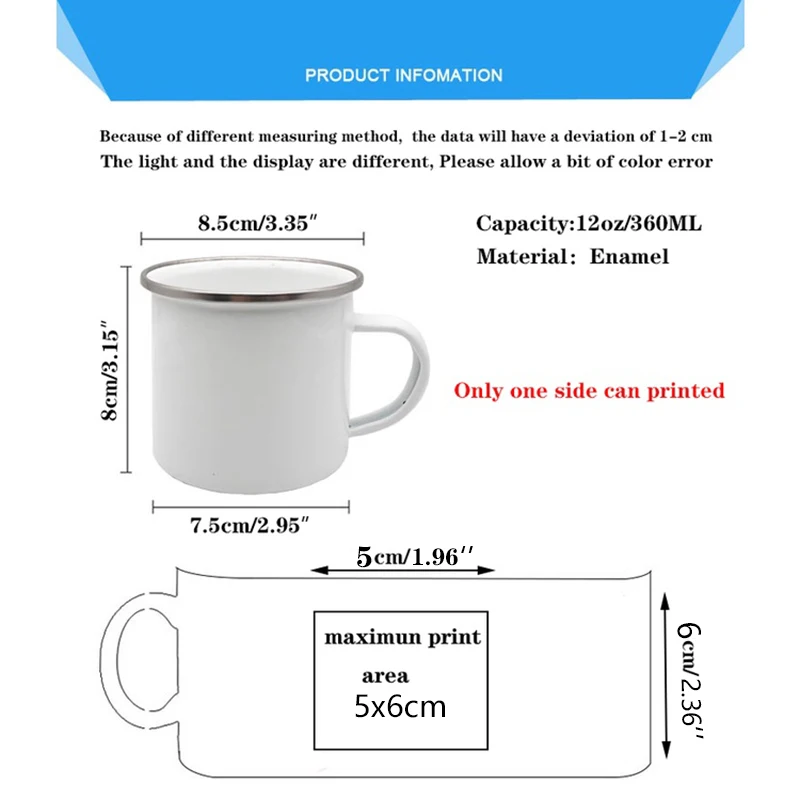 Personalised Hijabi Girl Print - Coffee Equipment Names ulasan dan harga