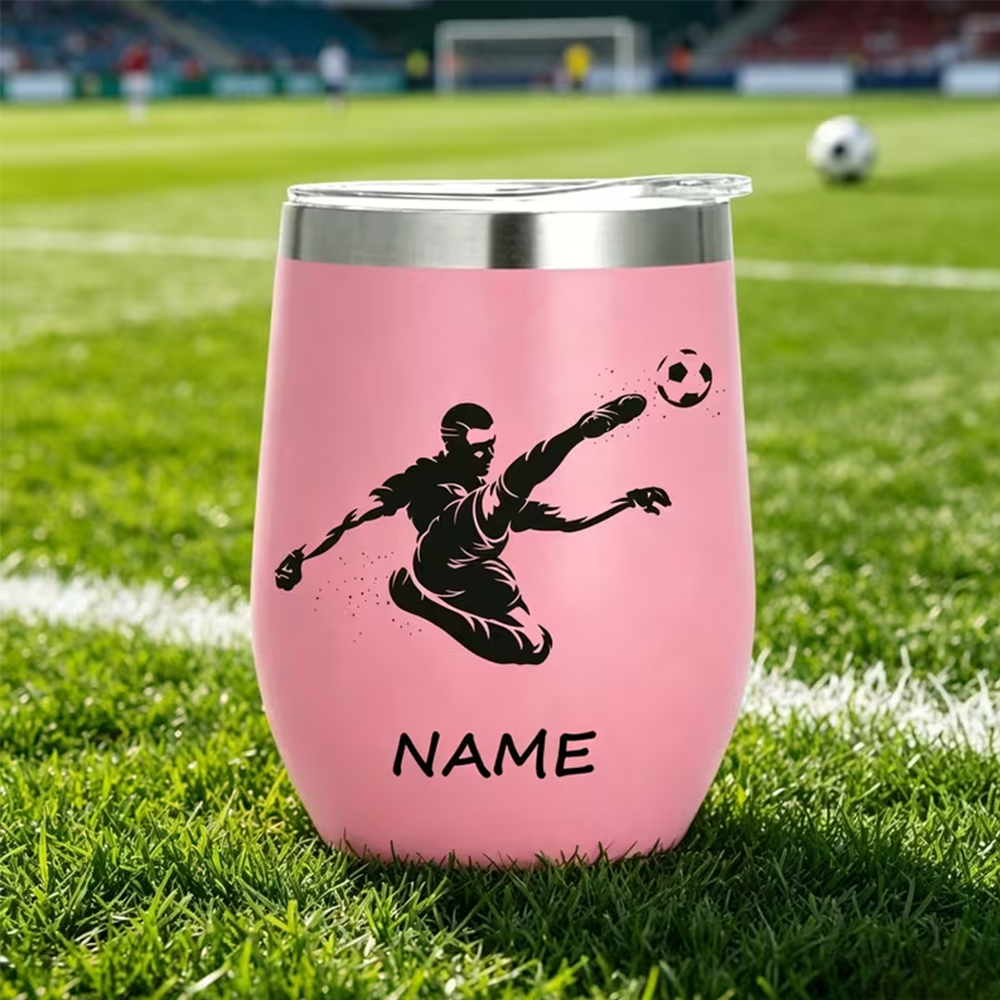 Personalized engraved stainles - Coffee Equipment Names ulasan dan harga