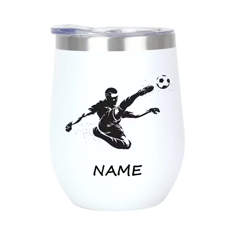 Personalized engraved stainles - Coffee Equipment Names ulasan dan harga