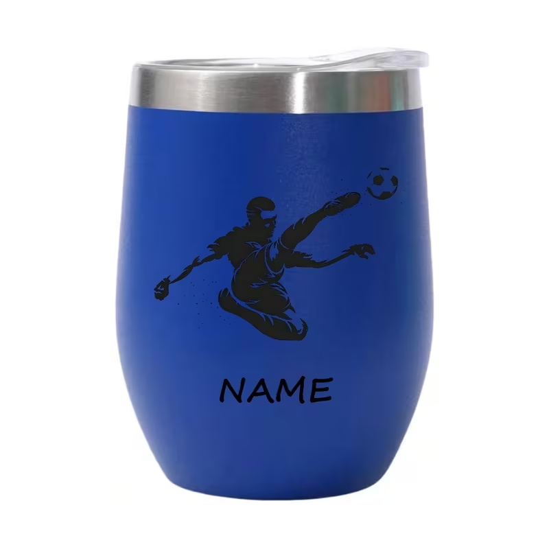 Personalized engraved stainles - Coffee Equipment Names ulasan dan harga