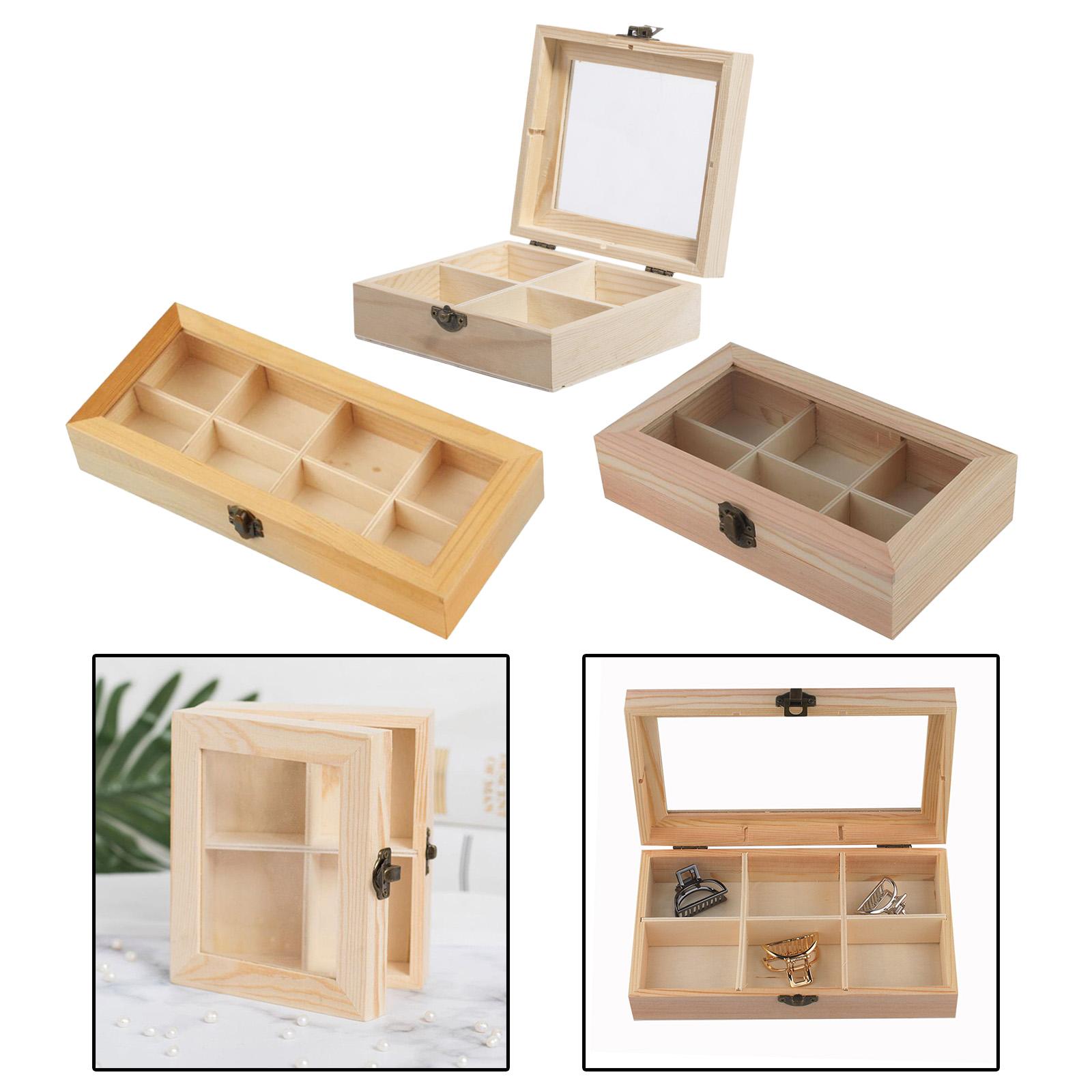 Coffee Storage Box Organizer W - Coffee Equipment Organizer ulasan dan harga