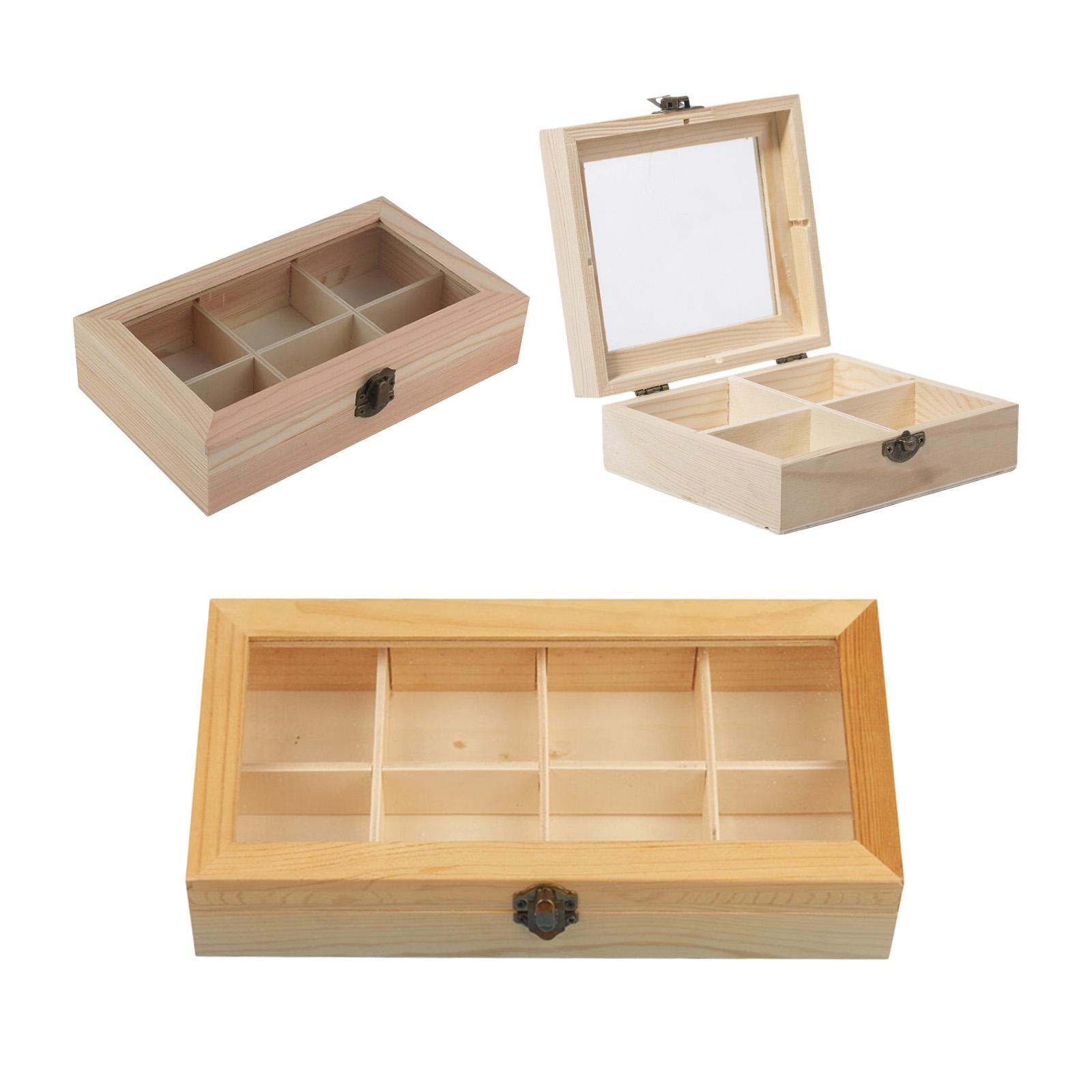 Coffee Storage Box Organizer W - Coffee Equipment Organizer ulasan dan harga
