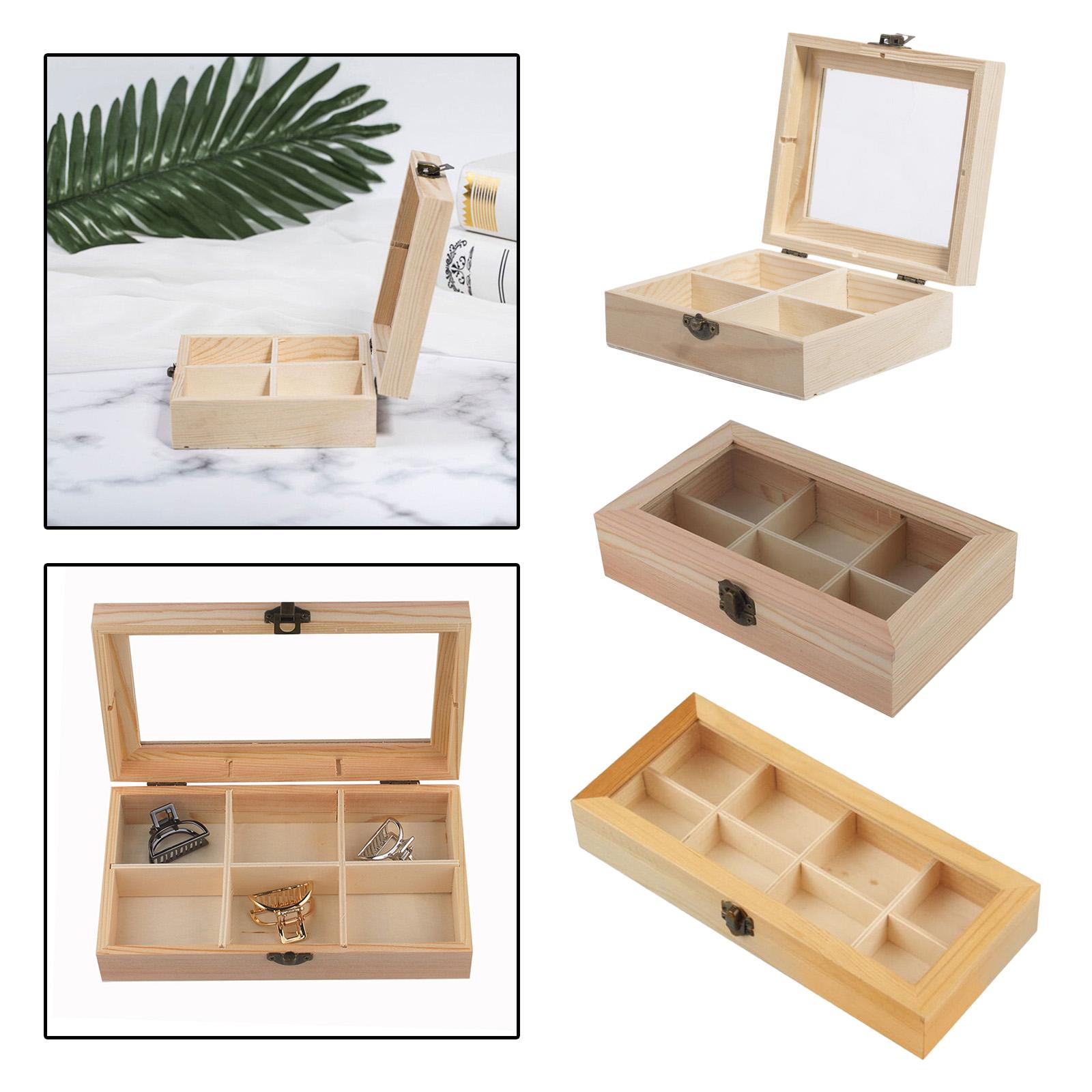 Coffee Storage Box Organizer W - Coffee Equipment Organizer ulasan dan harga