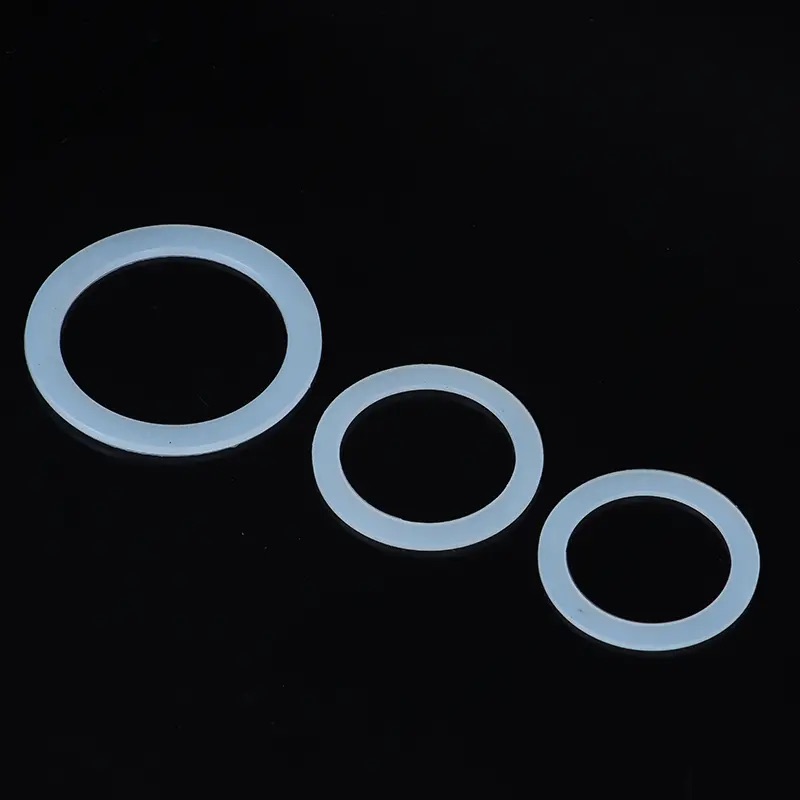 1PC Coffee Rubber Ring Bialett - Coffee Equipment Wdt ulasan dan harga