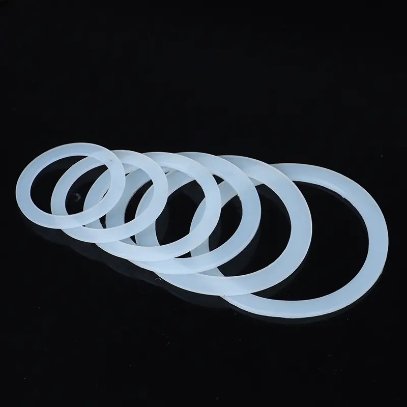 1PC Coffee Rubber Ring Bialett - Coffee Equipment Wdt ulasan dan harga