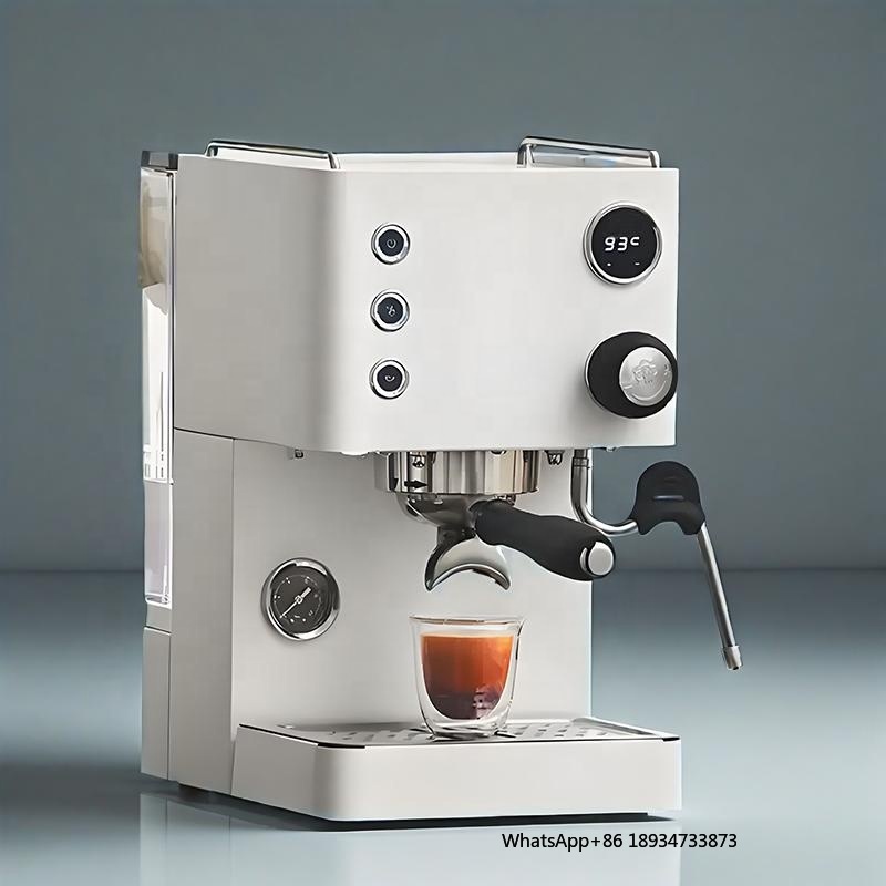High Quality  PID Temp Control - Coffee Quality Control ulasan dan harga