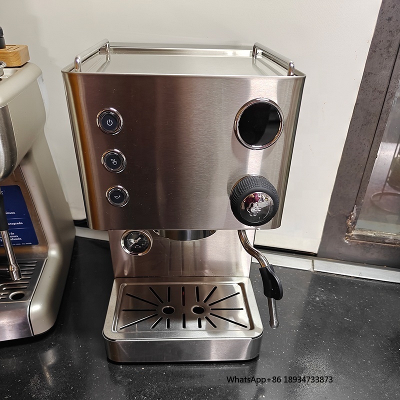 High Quality  PID Temp Control - Coffee Quality Control ulasan dan harga