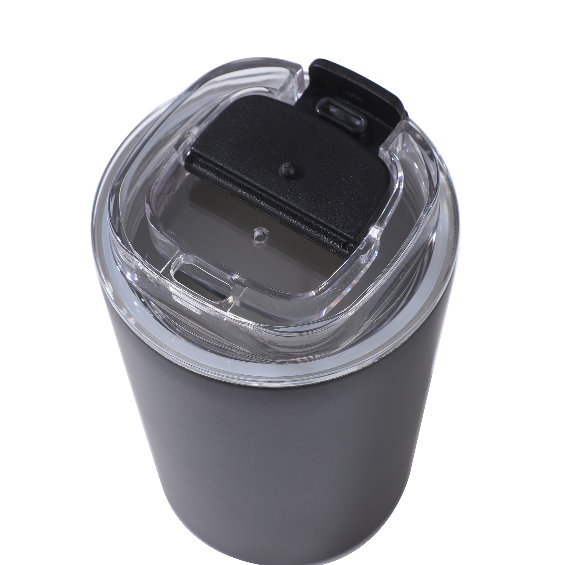 LOGO Name 280ml 380ml Insulate - Coffee Equipment Names ulasan dan harga